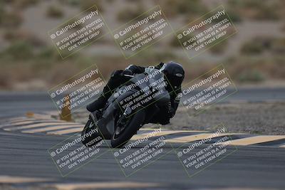 media/Sep-21-2025-Race Pace (Sun) [[98bf33ef95]]/Non Verified/2-Turn 5 Tree of Life (815am)/